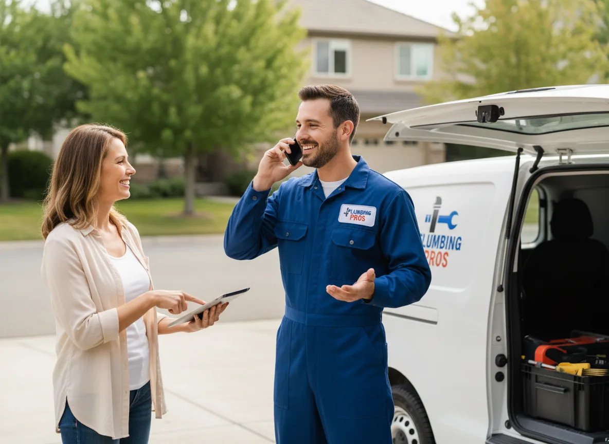 Water Heater Repair Idledale, CO FAQs
